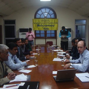 image4